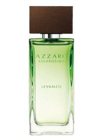 Оригинален мъжки парфюм AZZARO Solarissimo Levanzo EDT Без Опаковка /Тестер/